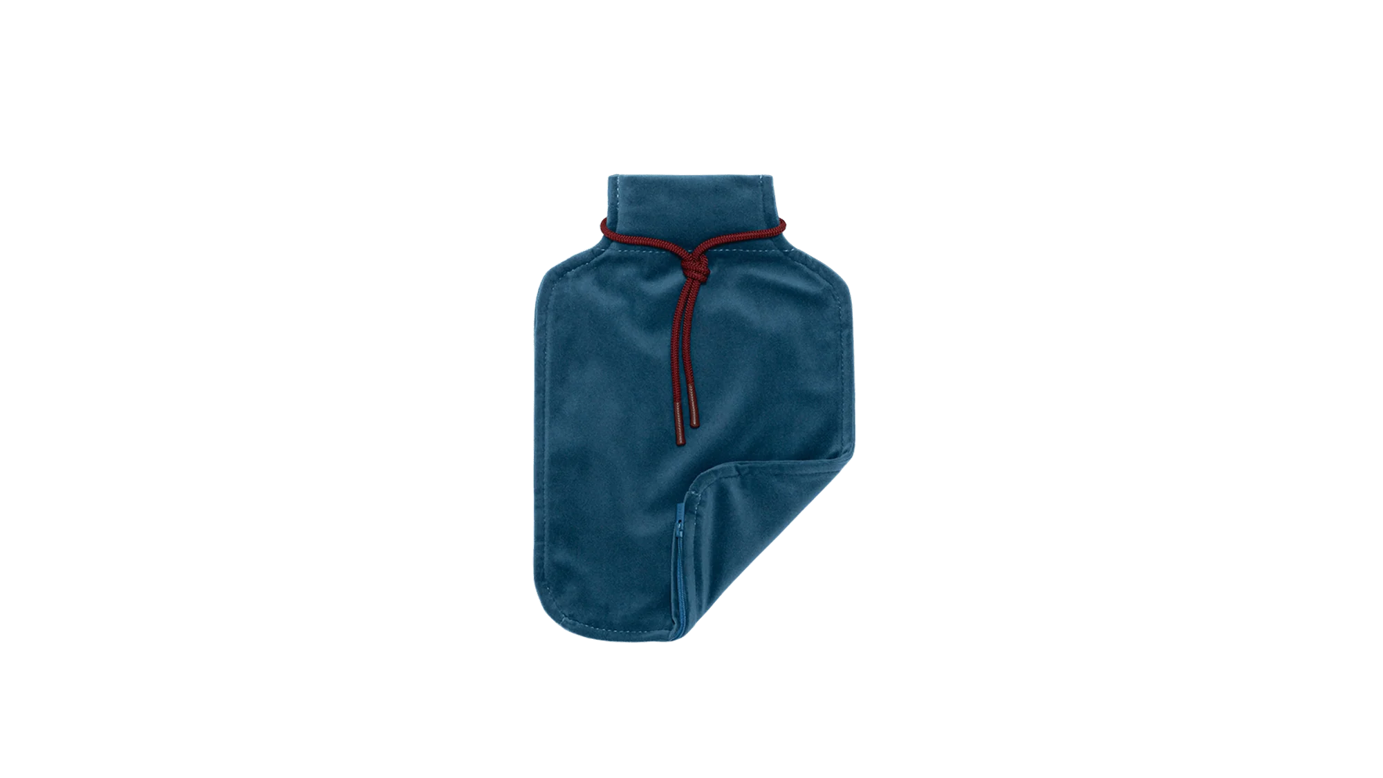 Outer covers