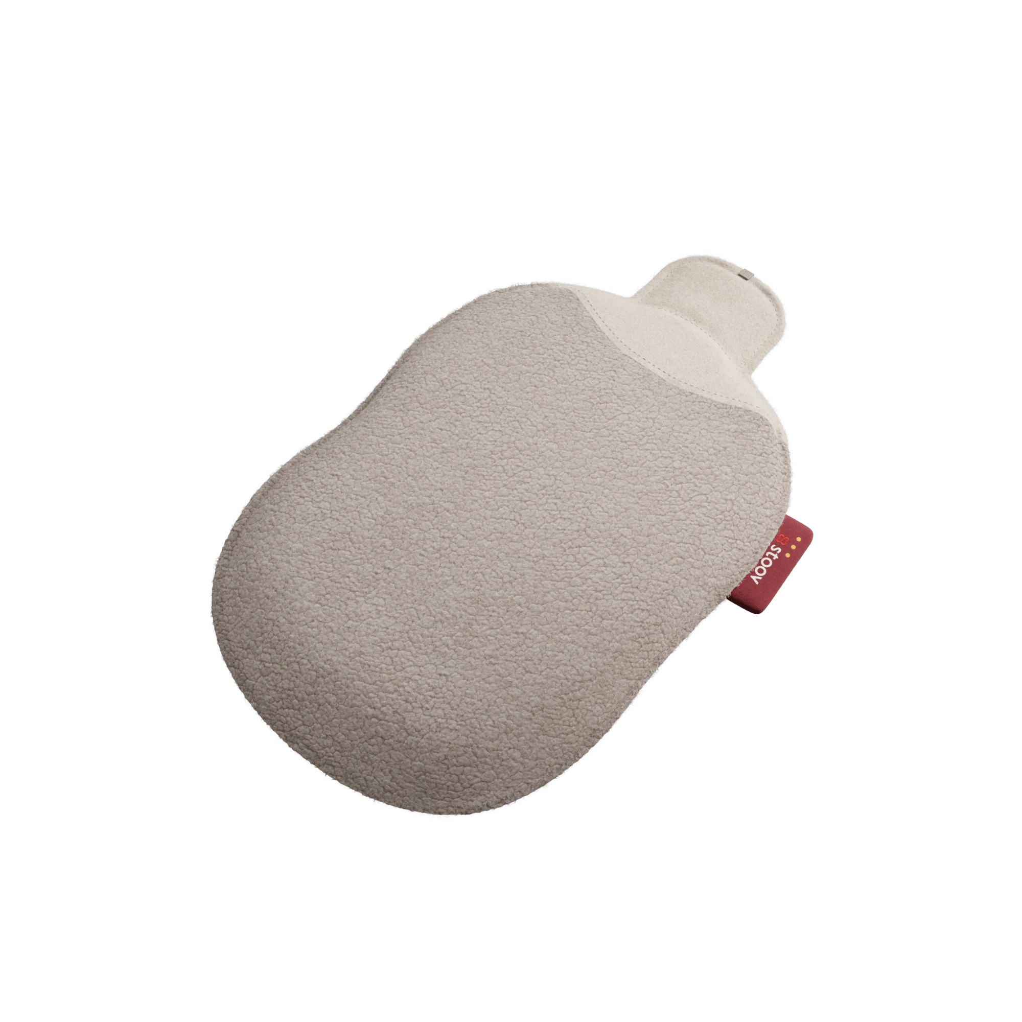 For your period