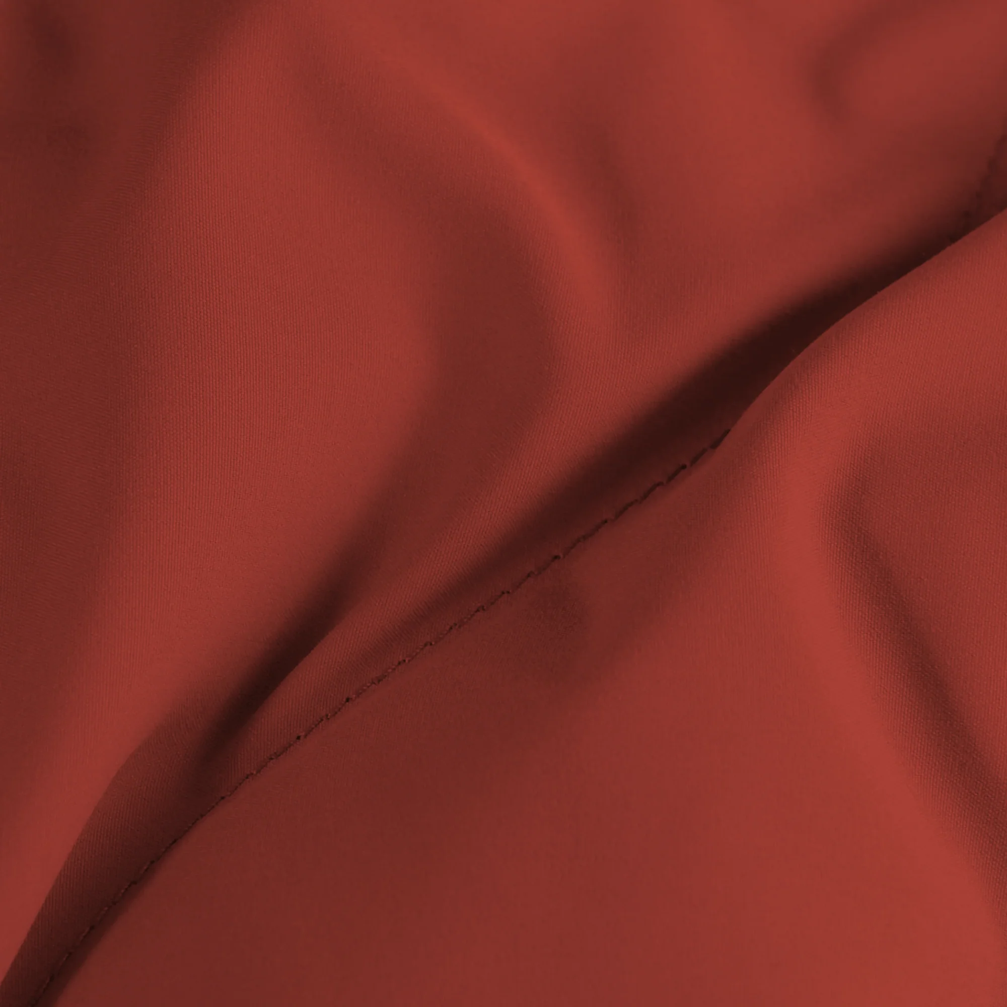 Thumbnail 26
