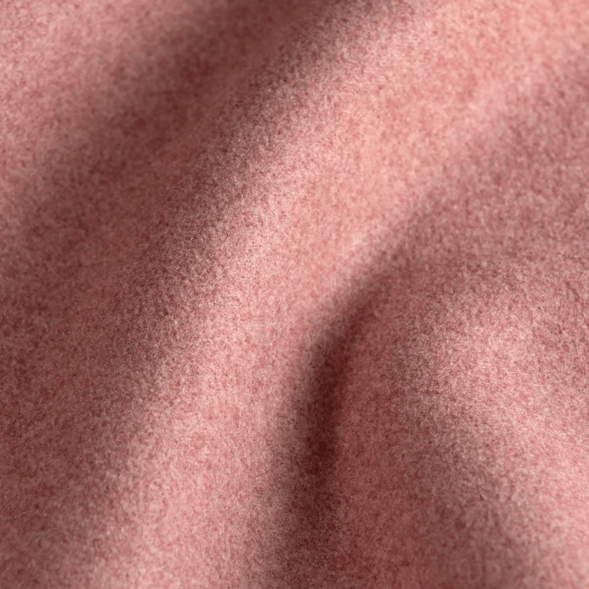 Thumbnail 22